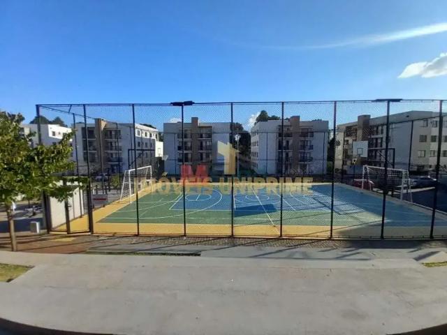 Apartamento venda em Região Geográfica Imediata de Ponta Grossa, Ponta Grossa