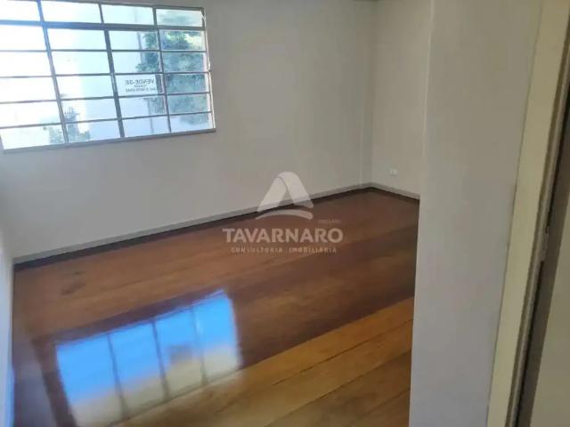 Apartamento venda em Região Geográfica Imediata de Ponta Grossa, Ponta Grossa