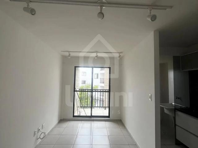 Apartamento venda em Colônia Dona Luiza, Ponta Grossa