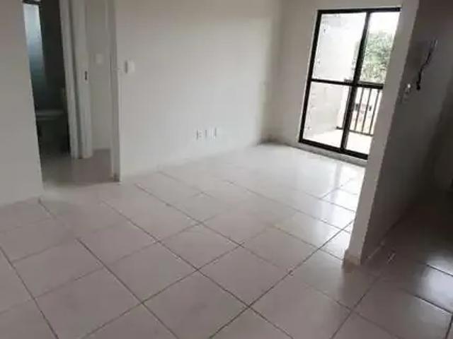 Apartamento venda em Região Geográfica Imediata de Ponta Grossa, Ponta Grossa