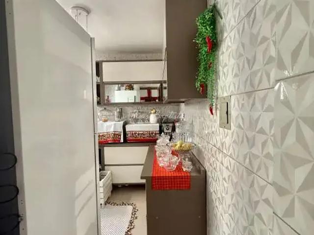 Apartamento venda em Região Geográfica Imediata de Ponta Grossa, Ponta Grossa
