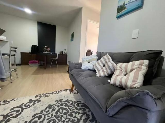 Apartamento venda em Região Geográfica Imediata de Ponta Grossa, Ponta Grossa