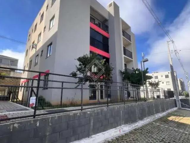 Apartamento venda em Região Geográfica Imediata de Ponta Grossa, Ponta Grossa