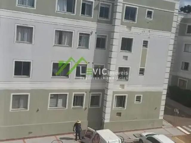 Apartamento venda em Região Geográfica Imediata de Ponta Grossa, Ponta Grossa