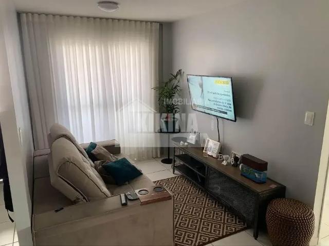 Apartamento venda em Região Geográfica Imediata de Ponta Grossa, Ponta Grossa