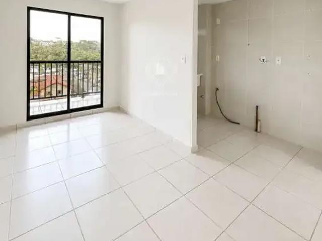 Apartamento venda em Região Geográfica Imediata de Ponta Grossa, Ponta Grossa