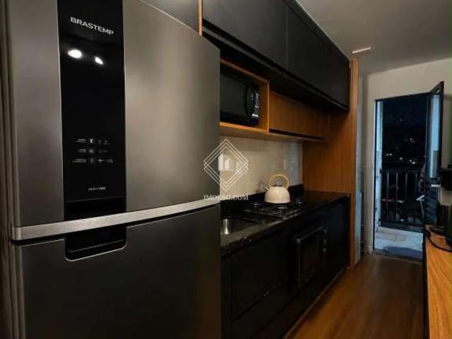 Apartamento venda em Ponta Grossa, Região Geográfica Intermediária de Ponta Grossa