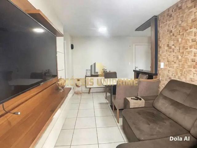 Apartamento venda em Região Geográfica Imediata de Ponta Grossa, Ponta Grossa