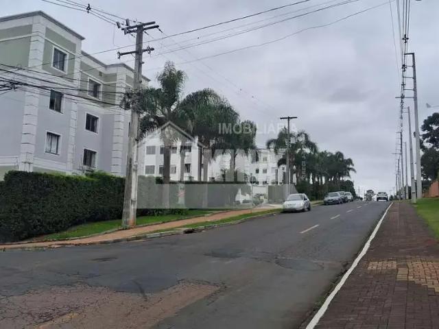 Apartamento venda em Região Geográfica Imediata de Ponta Grossa, Ponta Grossa