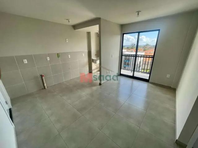 Apartamento venda em Região Geográfica Imediata de Ponta Grossa, Ponta Grossa