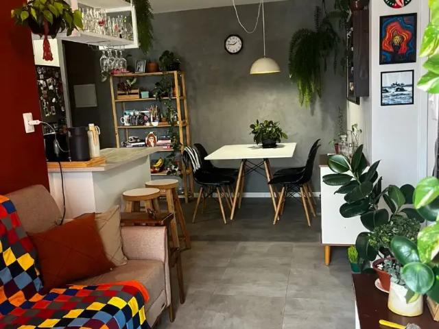 Apartamento venda em Região Geográfica Imediata de Ponta Grossa, Ponta Grossa