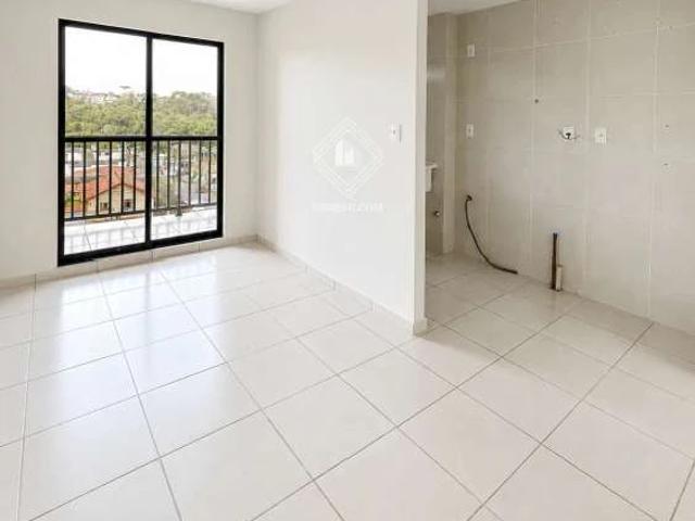 Apartamento venda em Ponta Grossa, Região Geográfica Intermediária de Ponta Grossa