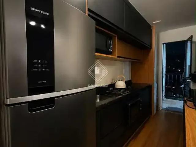 Apartamento venda em Região Geográfica Imediata de Ponta Grossa, Ponta Grossa