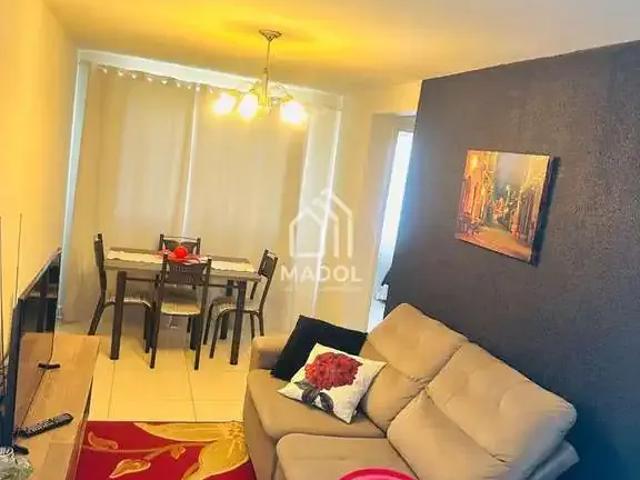 Apartamento venda em Região Geográfica Imediata de Ponta Grossa, Ponta Grossa