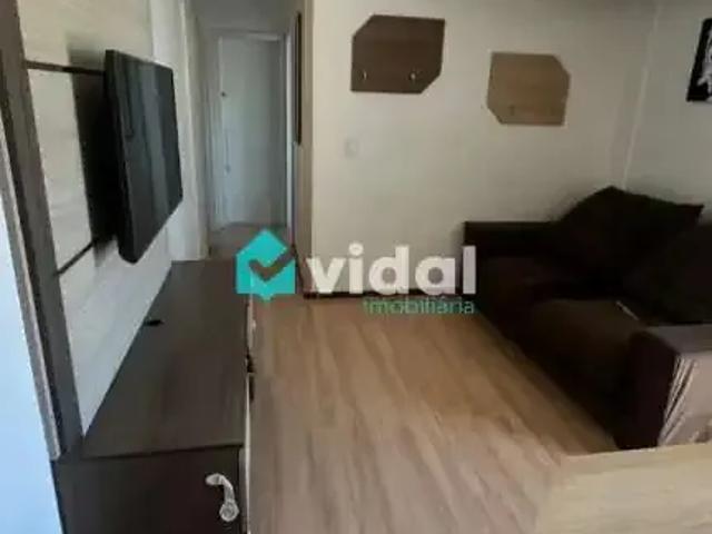 Apartamento venda em Região Geográfica Imediata de Ponta Grossa, Ponta Grossa
