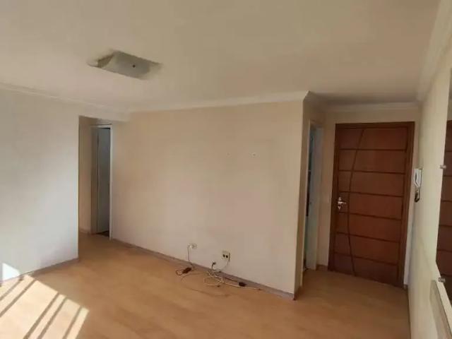 Apartamento venda em Região Geográfica Imediata de Ponta Grossa, Ponta Grossa