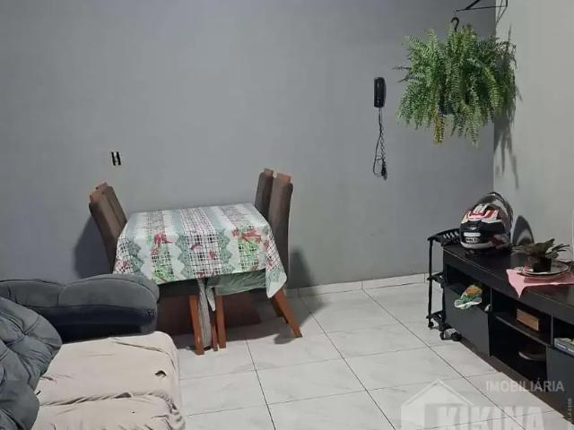 Apartamento venda em Região Geográfica Imediata de Ponta Grossa, Ponta Grossa