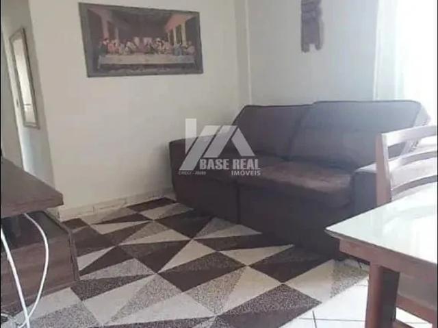 Apartamento venda em Cará-Cará, Ponta Grossa