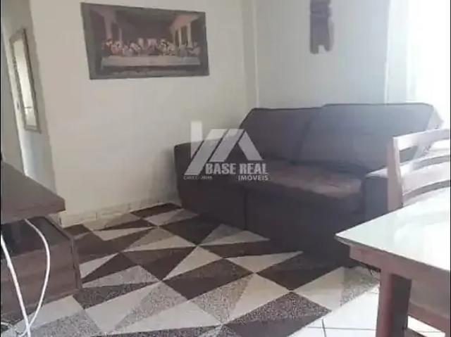 Apartamento venda em Região Geográfica Imediata de Ponta Grossa, Ponta Grossa
