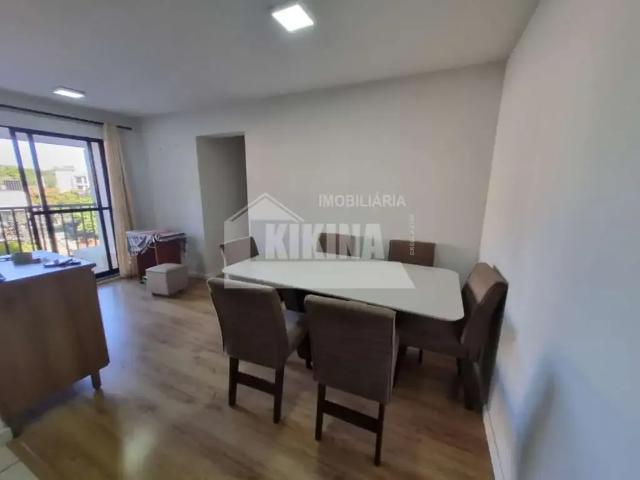 Apartamento venda em Região Geográfica Imediata de Ponta Grossa, Ponta Grossa