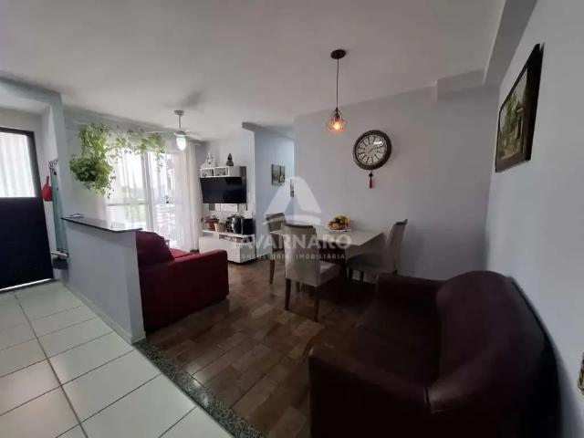 Apartamento venda em Região Geográfica Imediata de Ponta Grossa, Ponta Grossa