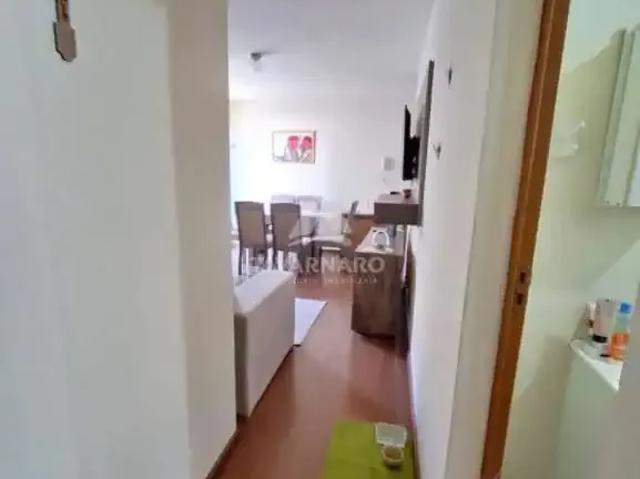 Apartamento venda em Região Geográfica Imediata de Ponta Grossa, Ponta Grossa