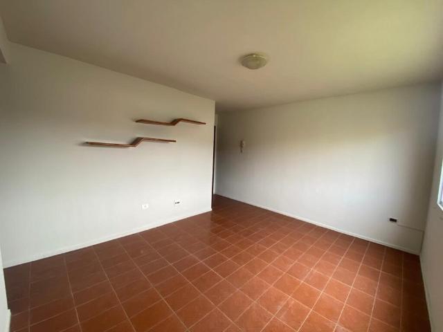 Apartamento venda em Oficinas, Ponta Grossa