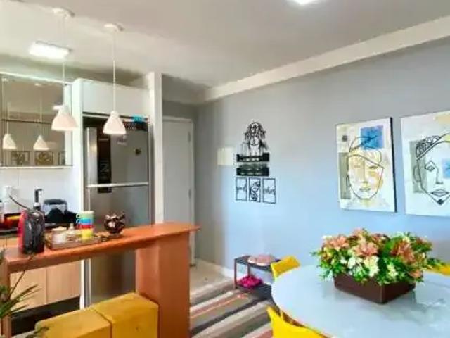 Apartamento venda em Região Geográfica Imediata de Ponta Grossa, Ponta Grossa