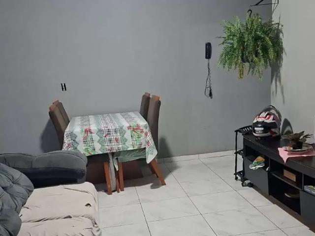 Apartamento venda em Região Geográfica Imediata de Ponta Grossa, Ponta Grossa