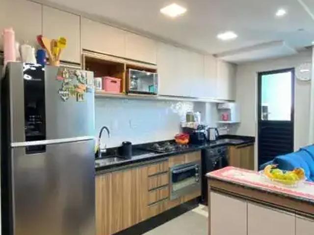 Apartamento venda em Região Geográfica Imediata de Ponta Grossa, Ponta Grossa