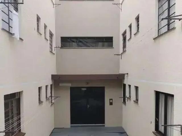 Apartamento venda em Região Geográfica Imediata de Ponta Grossa, Ponta Grossa