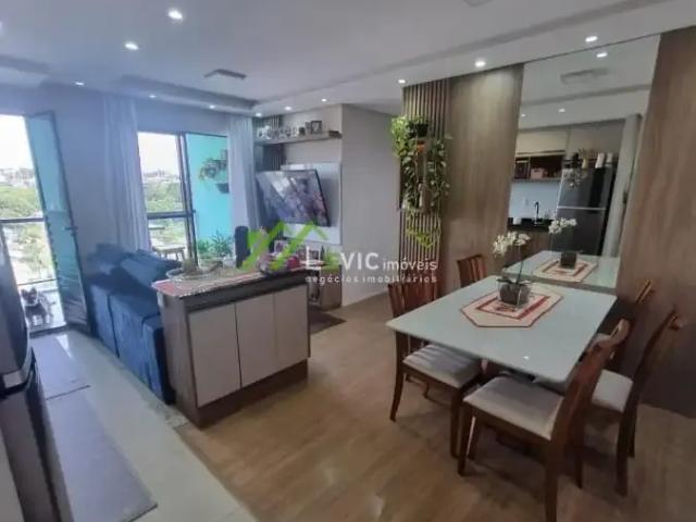 Apartamento venda em Região Geográfica Imediata de Ponta Grossa, Ponta Grossa
