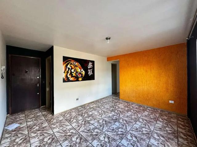 Apartamento venda em Região Geográfica Imediata de Ponta Grossa, Ponta Grossa