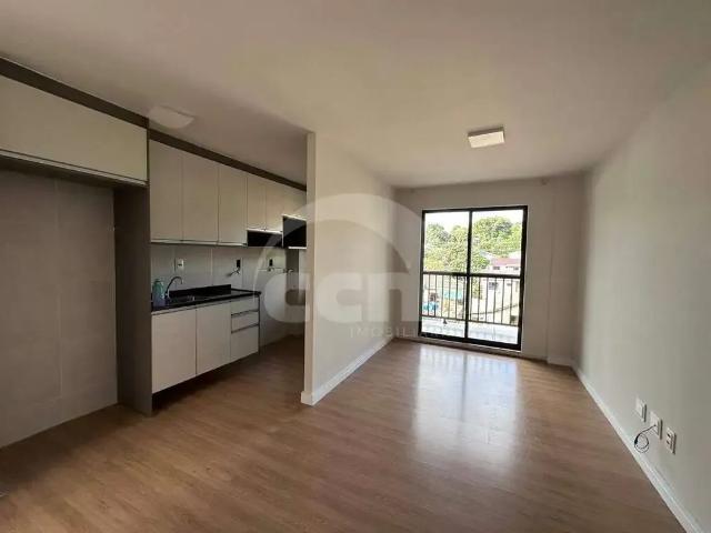 Apartamento venda em Região Geográfica Imediata de Ponta Grossa, Ponta Grossa