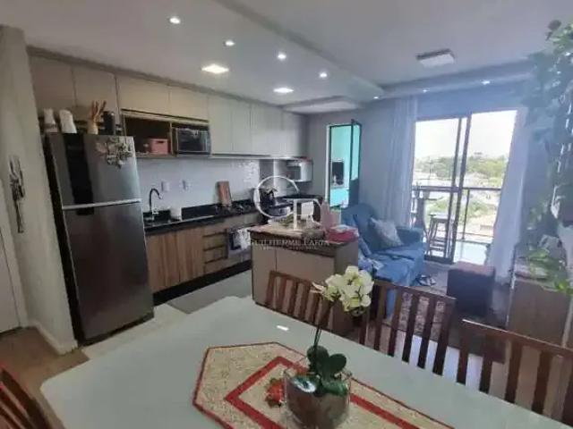 Apartamento venda em Região Geográfica Imediata de Ponta Grossa, Ponta Grossa