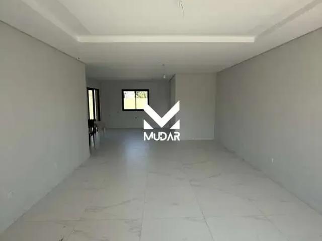 Apartamento venda em Região Geográfica Imediata de Ponta Grossa, Ponta Grossa