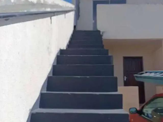 Apartamento venda em Região Geográfica Imediata de Ponta Grossa, Ponta Grossa