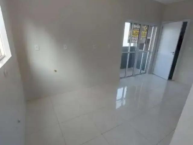 Apartamento venda em Região Geográfica Imediata de Ponta Grossa, Ponta Grossa