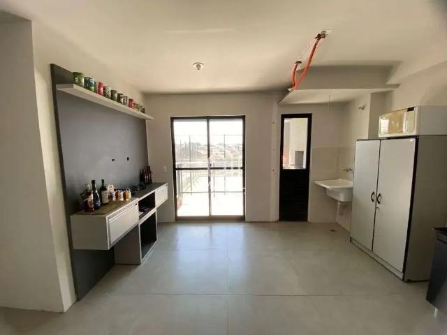 Apartamento venda em Região Geográfica Imediata de Ponta Grossa, Ponta Grossa