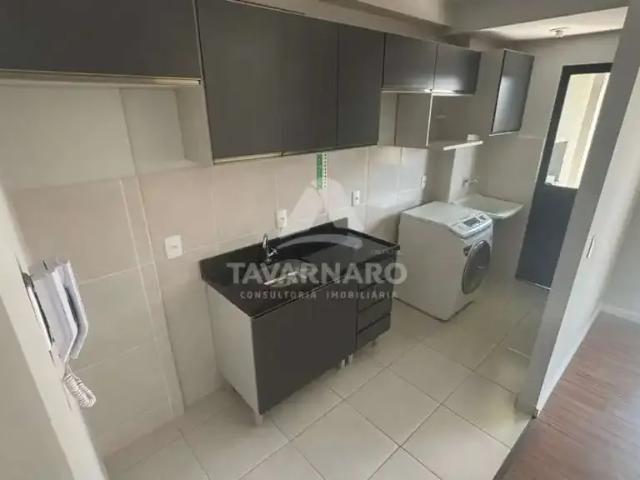 Apartamento venda em Região Geográfica Imediata de Ponta Grossa, Ponta Grossa