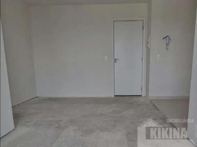 Apartamento venda em Região Geográfica Imediata de Ponta Grossa, Ponta Grossa