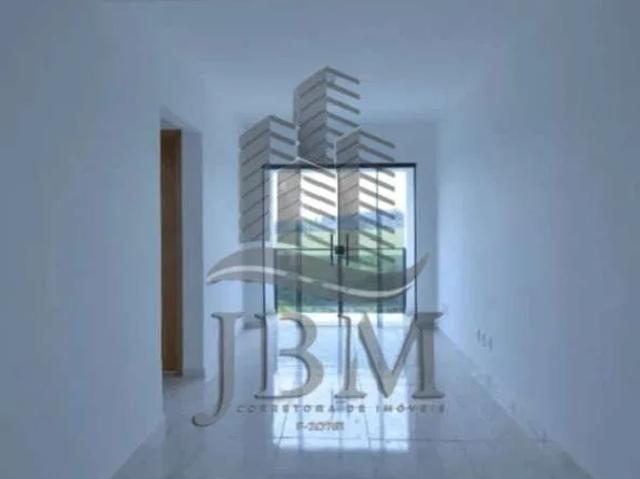 Apartamento venda em Jardim Canaã, Ponta Grossa