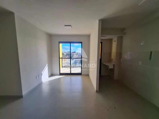 Apartamento venda em Jardim Canaã, Ponta Grossa