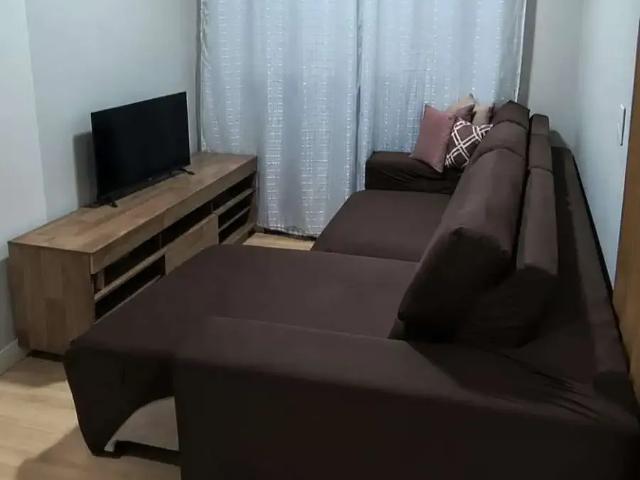 Apartamento venda em Região Geográfica Imediata de Ponta Grossa, Ponta Grossa