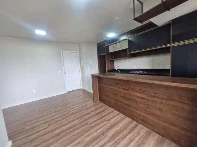 Apartamento venda em Região Geográfica Imediata de Ponta Grossa, Ponta Grossa