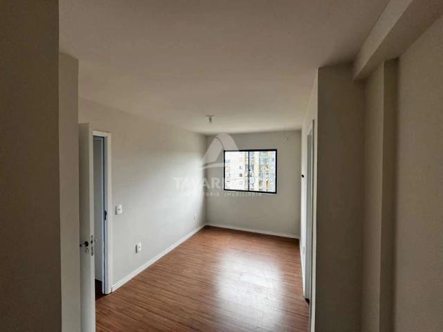 Apartamento venda em Jardim Canaã, Ponta Grossa
