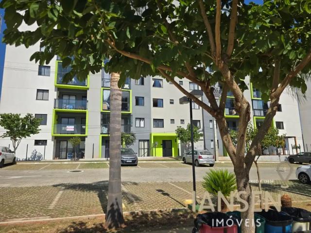 Apartamento venda em Região Geográfica Imediata de Ponta Grossa, Ponta Grossa