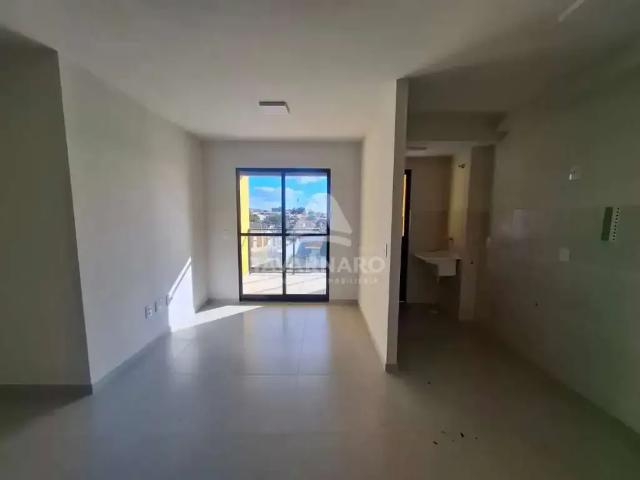 Apartamento venda em Região Geográfica Imediata de Ponta Grossa, Ponta Grossa