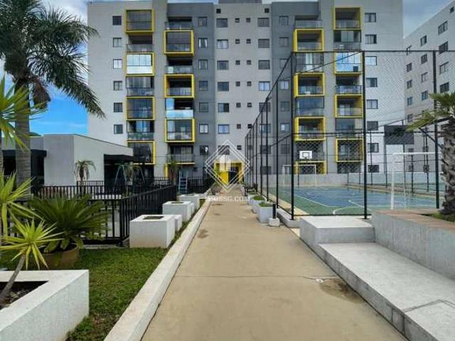 Apartamento venda em Ponta Grossa, Região Geográfica Intermediária de Ponta Grossa