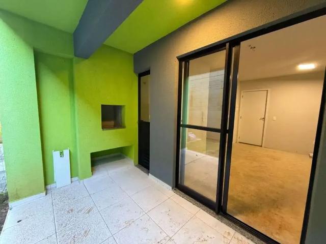 Apartamento venda em Região Geográfica Imediata de Ponta Grossa, Ponta Grossa